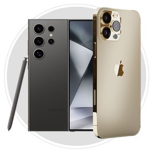 Mobile Phone