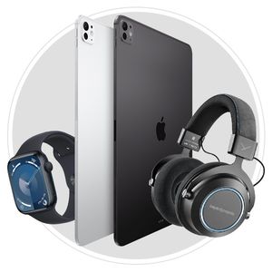 Digital Goods