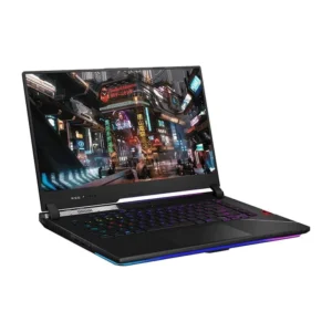 Dell XPS 13 Plus 9320 - نمای کنار