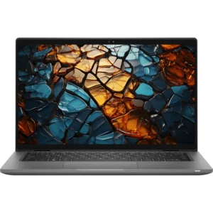 خرید لپ‌تاپ Dell Inspiron 14 7430 - نمای روبرو