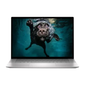 خرید لپ‌تاپ Dell Inspiron 15 5520 - نمای روبرو