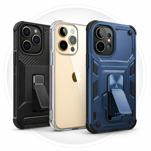 Phone Frame