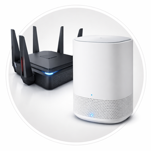 Modem