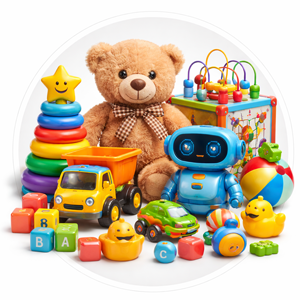 toy